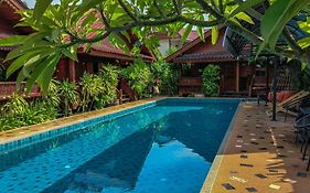 My Dream House Resort